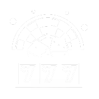 bgmjogo Cassino Online