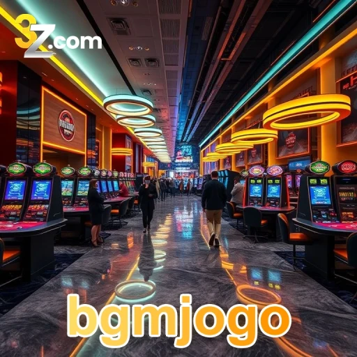 bgmjogo Baixar App