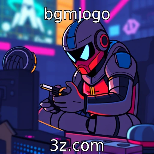 Tendências de desenvolvimento de jogos para o futuro