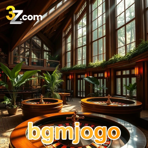 Inovação na diversão: Jogos em bgmjogo surpreendem jogadores