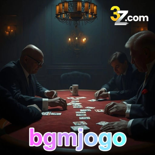 A Experiência VIP Transformadora no bgmjogo